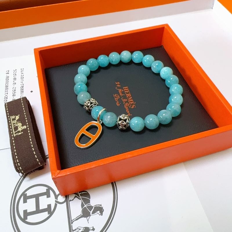 Hermes Bracelets